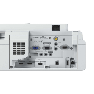 Epson EB-725W-4